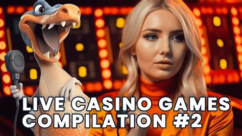 th?q=casino%20compilation