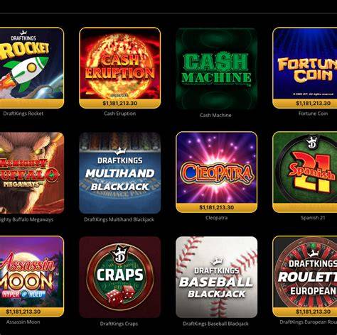 casino comps