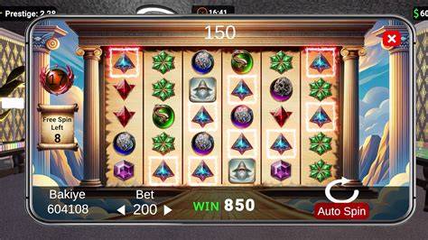 th?q=casino%20computer%20games