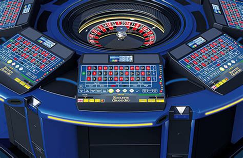 casino con amatic fihm france