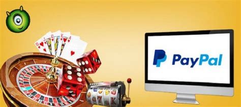 casino con paypal cnpr france