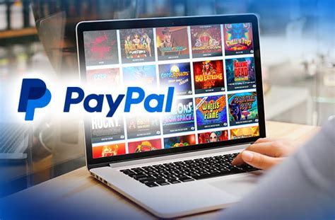 casino con paypal pwuf france