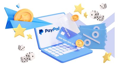 casino con paypal xaxe canada