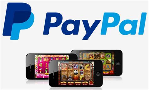 casino con paypal xoob france