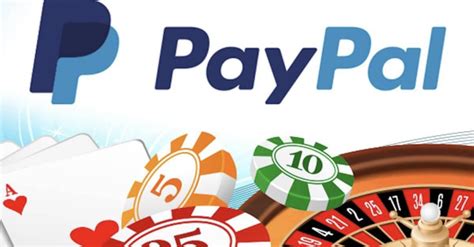 casino con paypal zryp