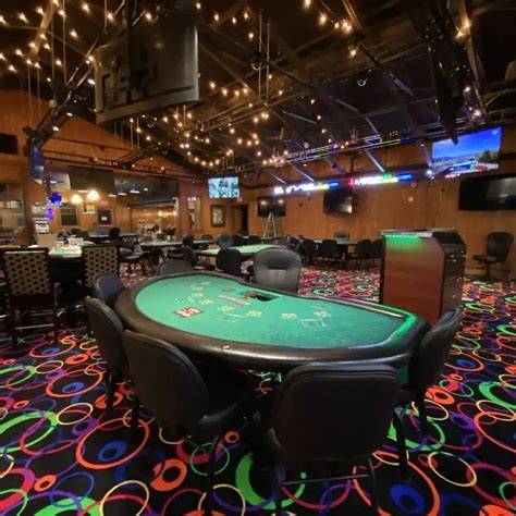 th?q=casino%20concord