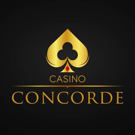 th?q=casino%20concorde