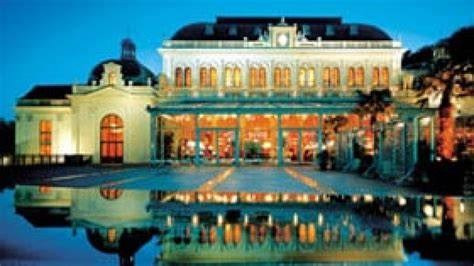 casino congress