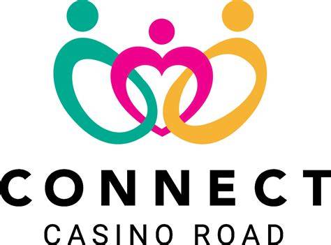 th?q=casino%20connect