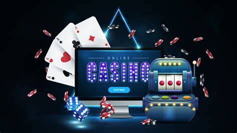 th?q=casino%20connection%20online