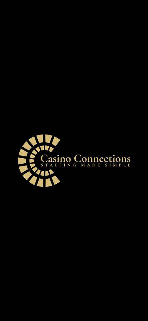 casino connections
