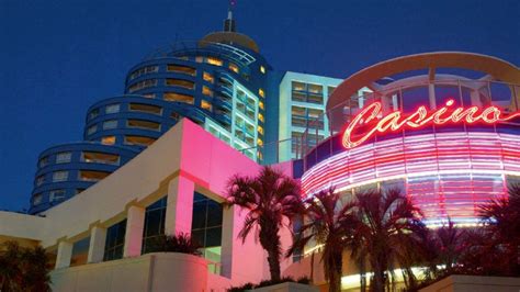 th?q=casino%20conrad