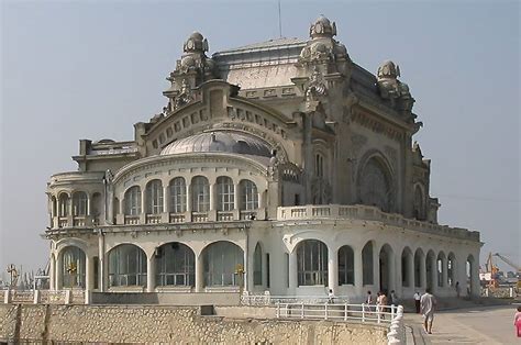 casino constanta!