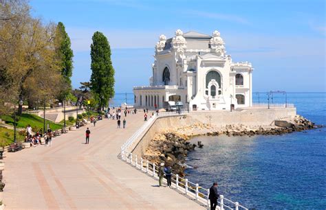 casino constanta jogo