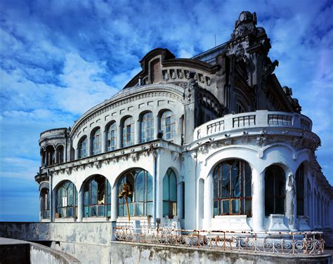 casino constanta king