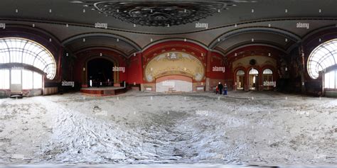 casino constanta live