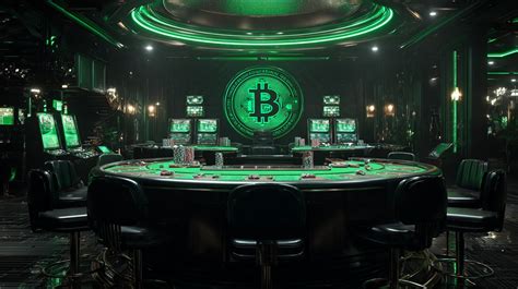 casino controller casinos!