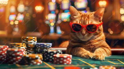 th?q=casino%20cool%20cat