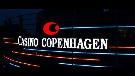 casino copenhagen youtube