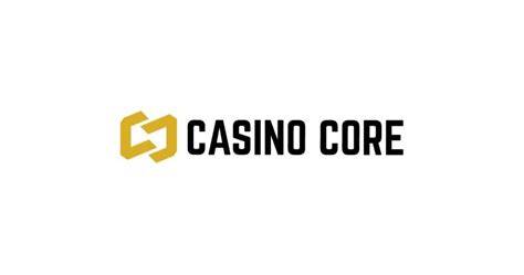 th?q=casino%20core
