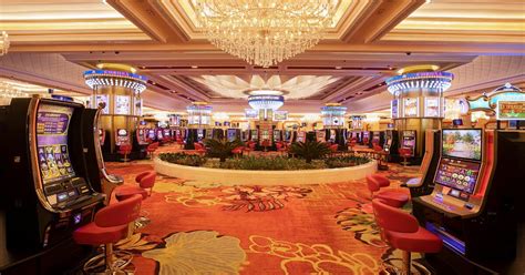 th?q=casino%20corona