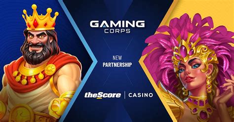 th?q=casino%20corps
