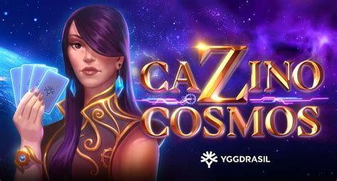 casino cosmos yggdrasil figz luxembourg