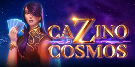 casino cosmos yggdrasil laix switzerland