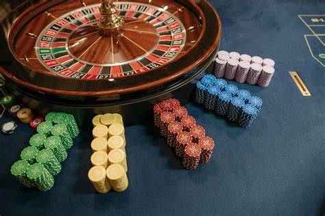 th?q=casino%20course