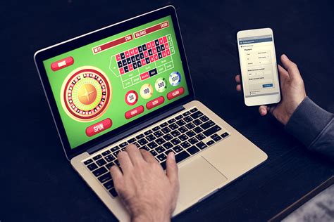 casino courses en ligne Array