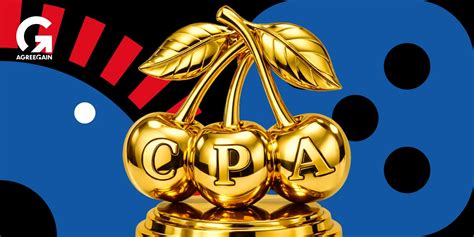th?q=casino%20cpa