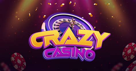 th?q=casino%20crazy