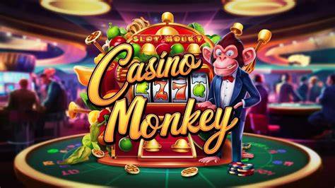 th?q=casino%20crazy%20monkey