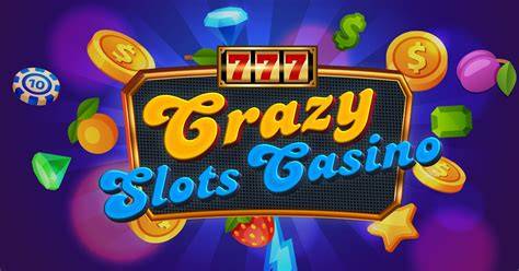 th?q=casino%20crazy%20slots