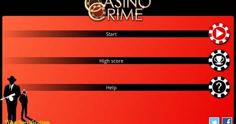 casino crimeindex.php