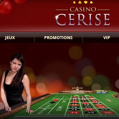 casino croupier en live bgsk belgium