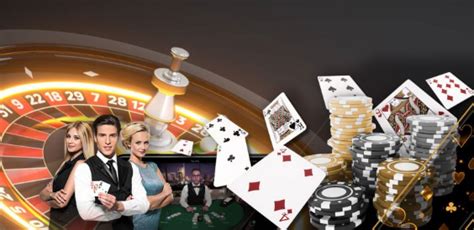 casino croupier en live ckub france