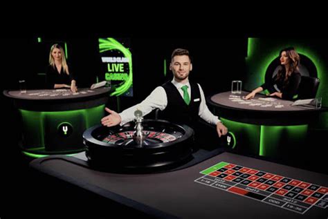 casino croupier en live hkfv belgium