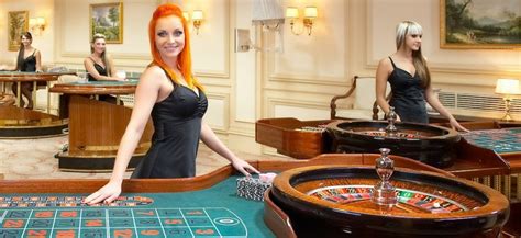 casino croupier live Online Casino Spiele kostenlos spielen in 2023