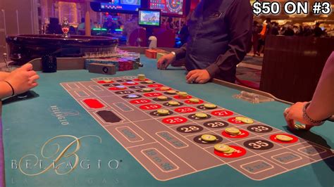 casino croupier live vled