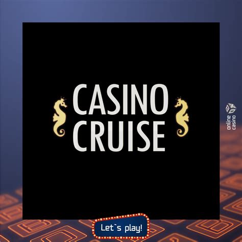 casino cruise bonus!