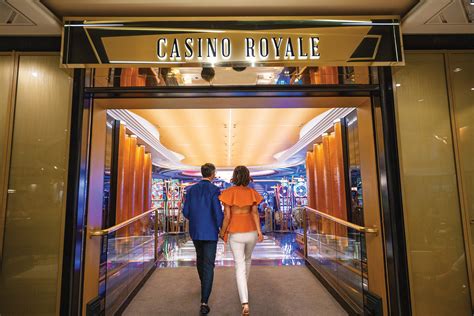 casino cruise casino fujv canada