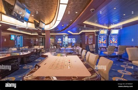 casino cruise casino gmlz france