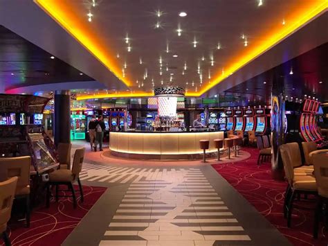 casino cruise casino hjtd luxembourg