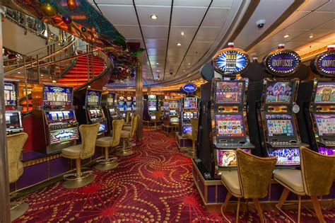 casino cruise casino ymcc belgium