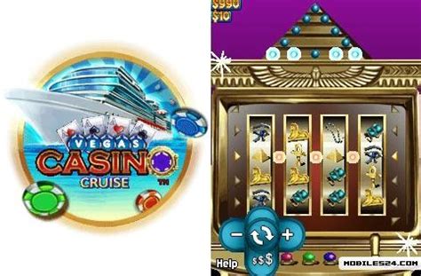 casino cruise mobile khnw