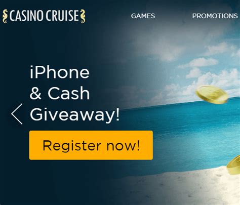 casino cruise mobile ukjr