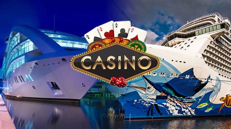 casino cruise online