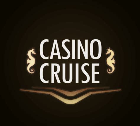 casino cruise online casinoindex.php