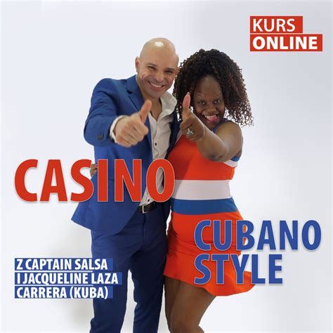 casino cubanoindex.php